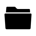 Site Pages