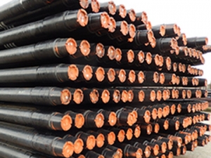 Drill Pipe